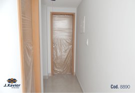 ID 8890