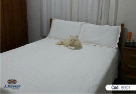 ID 8901