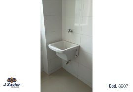 ID 8907