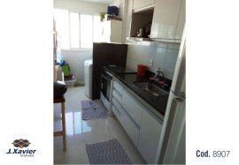 ID 8907