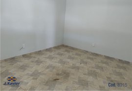 ID 8915
