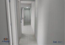 ID 8921