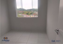 ID 8921