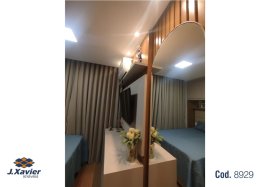 ID 8929
