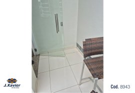 ID 8943