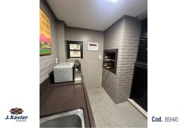 ID 8946