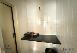 ID 8948