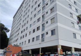 ID 8962