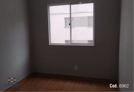 ID 8962