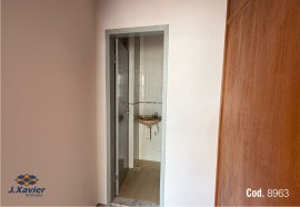 ID 8963