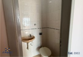 ID 8963