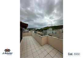 ID 8966