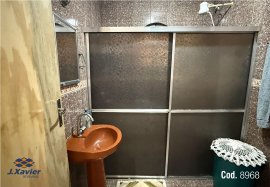ID 8968