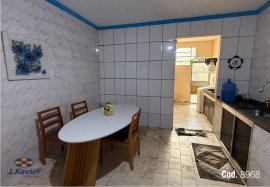 ID 8968