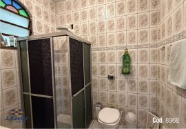 ID 8968