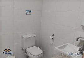 ID 8970