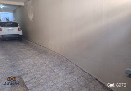 ID 8976