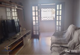 ID 8976