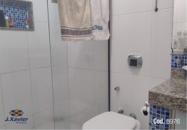 ID 8976