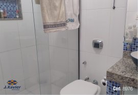 ID 8976