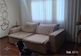 ID 8976