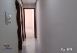ID 8978