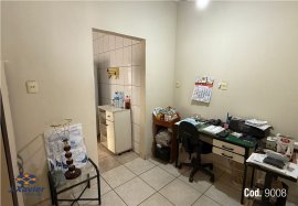 ID 9008