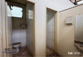 ID 9008