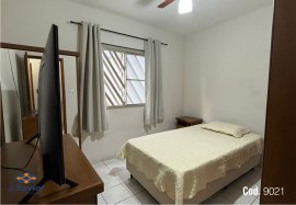 ID 9021