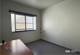 ID 9027