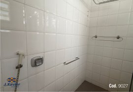 ID 9027
