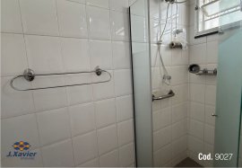 ID 9027