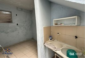 ID 9033