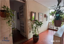 ID 9034