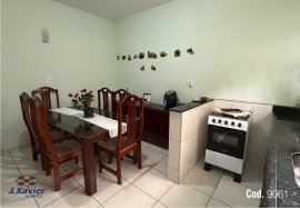 ID 9061