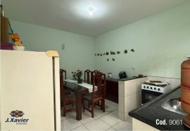 ID 9061