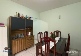 ID 9061