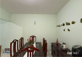 ID 9061