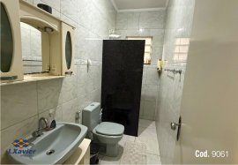 ID 9061