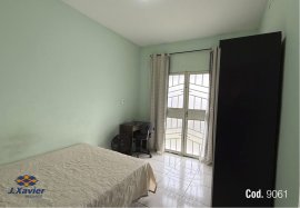 ID 9061