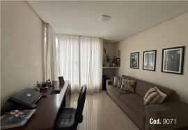 ID 9071