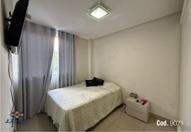 ID 9071