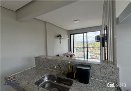 ID 9073