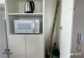 ID 9073