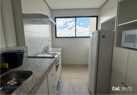ID 9073
