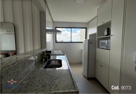 ID 9073