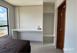 ID 9073