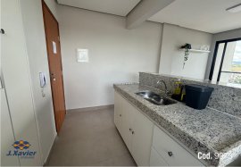 ID 9073