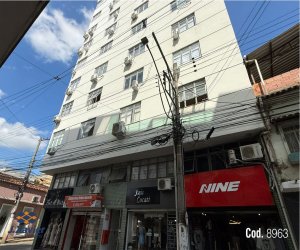 ID 8963