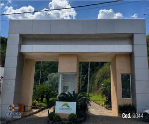 ID 9044